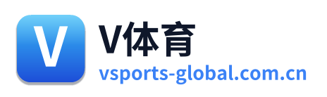 V体育 Logo